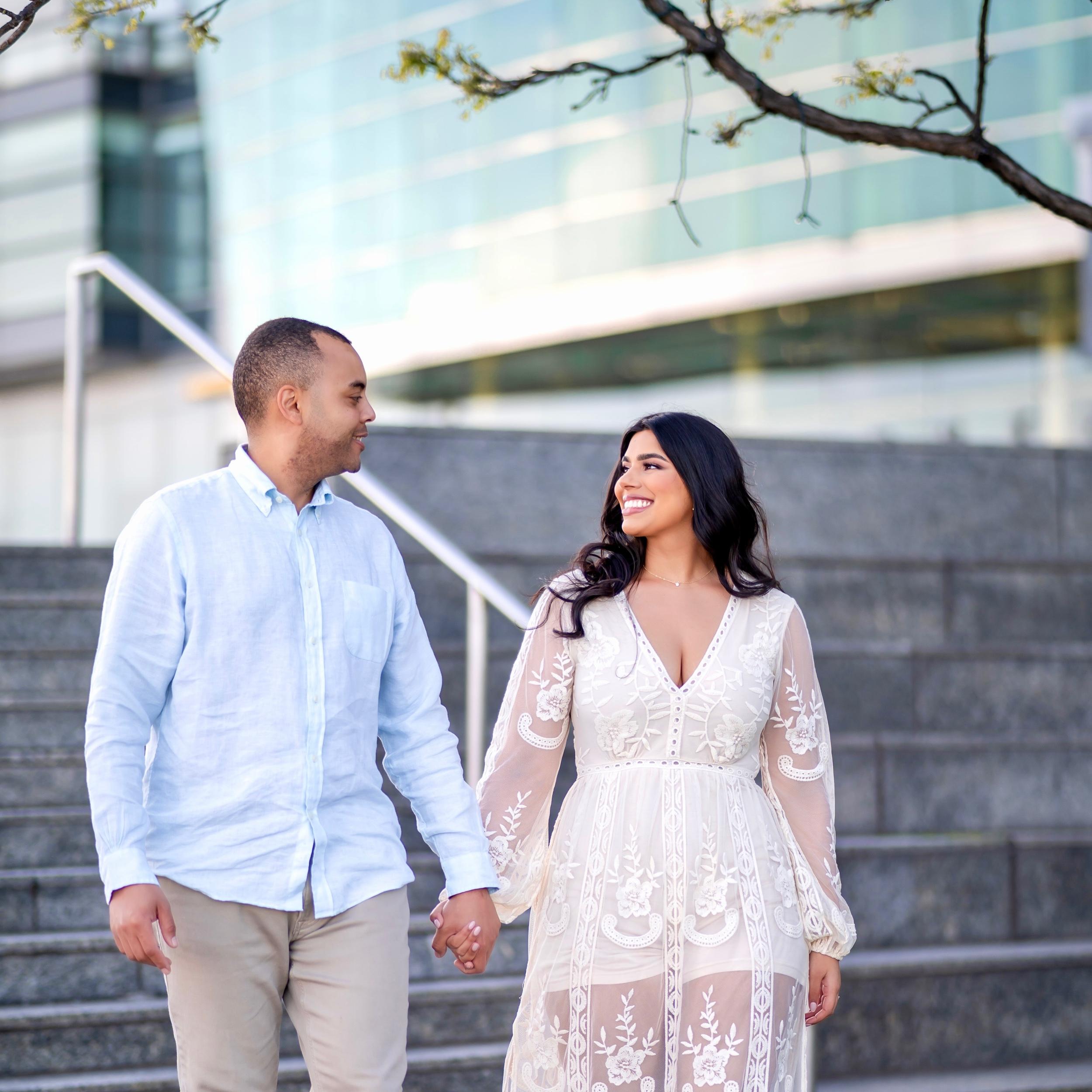 Hero Slideshow Image 1