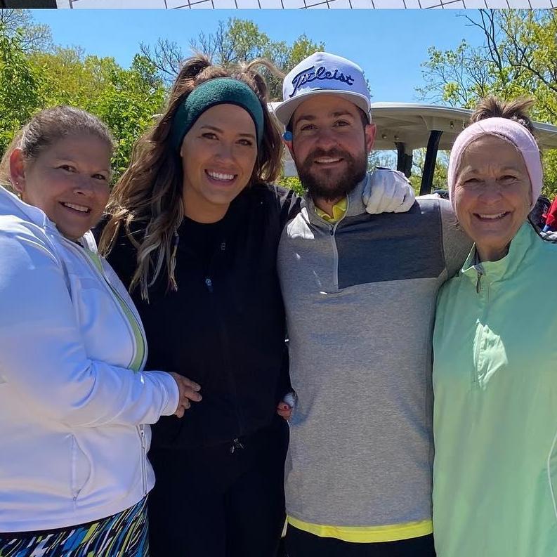 Mother's Day 2020