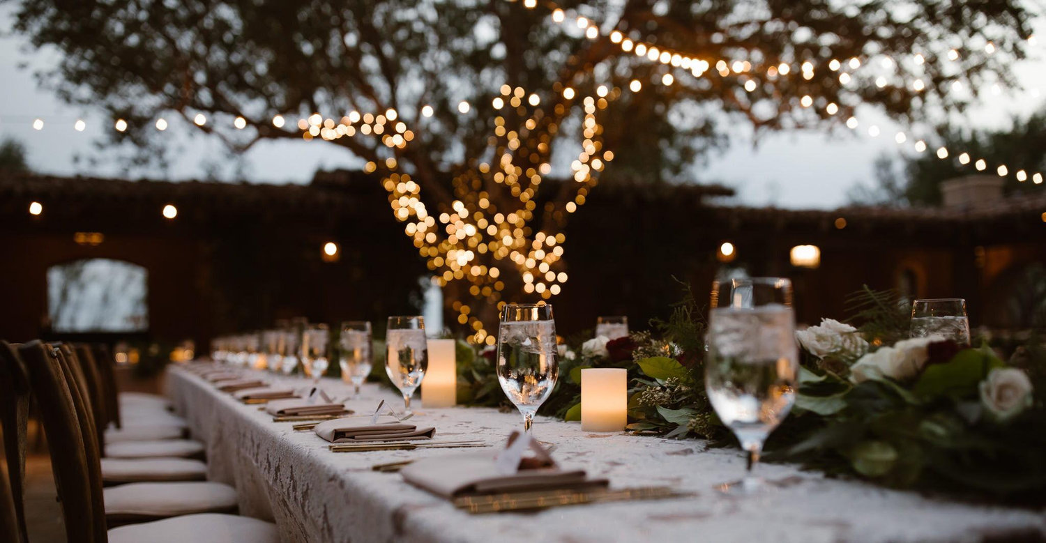 The Wedding Website of Cody Rosebrook and Nancy Do