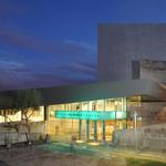 Arizona Science Center