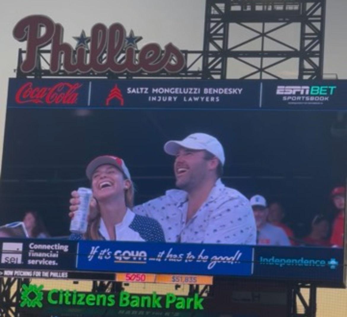 The Wedding Website of Amy Grooms and Zach Firth