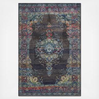 Dreamweaver Sutton Area Rug