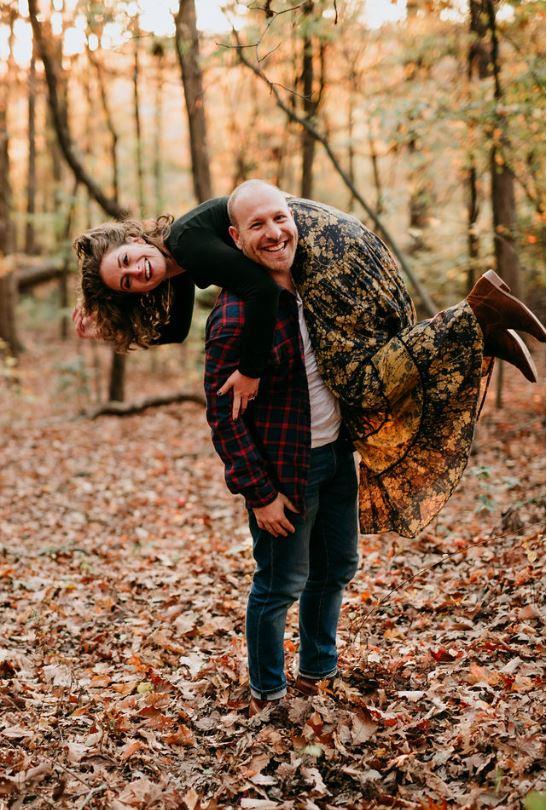 The Wedding Website of Michelle Cravez and Michael Zubrow
