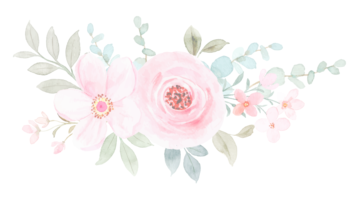 Footer image
