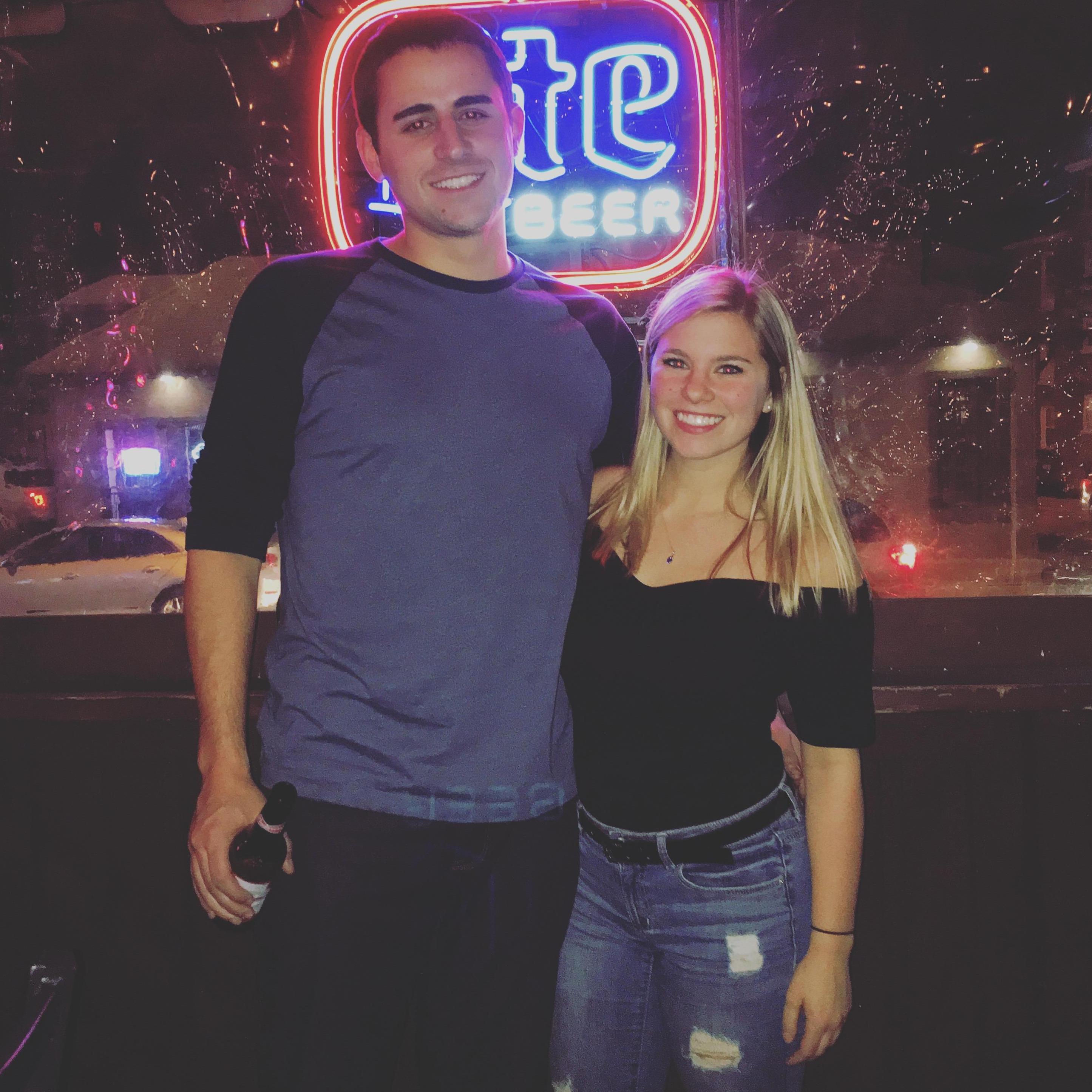 Nashville 2017