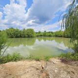 Camden Riverfront Environmental Park