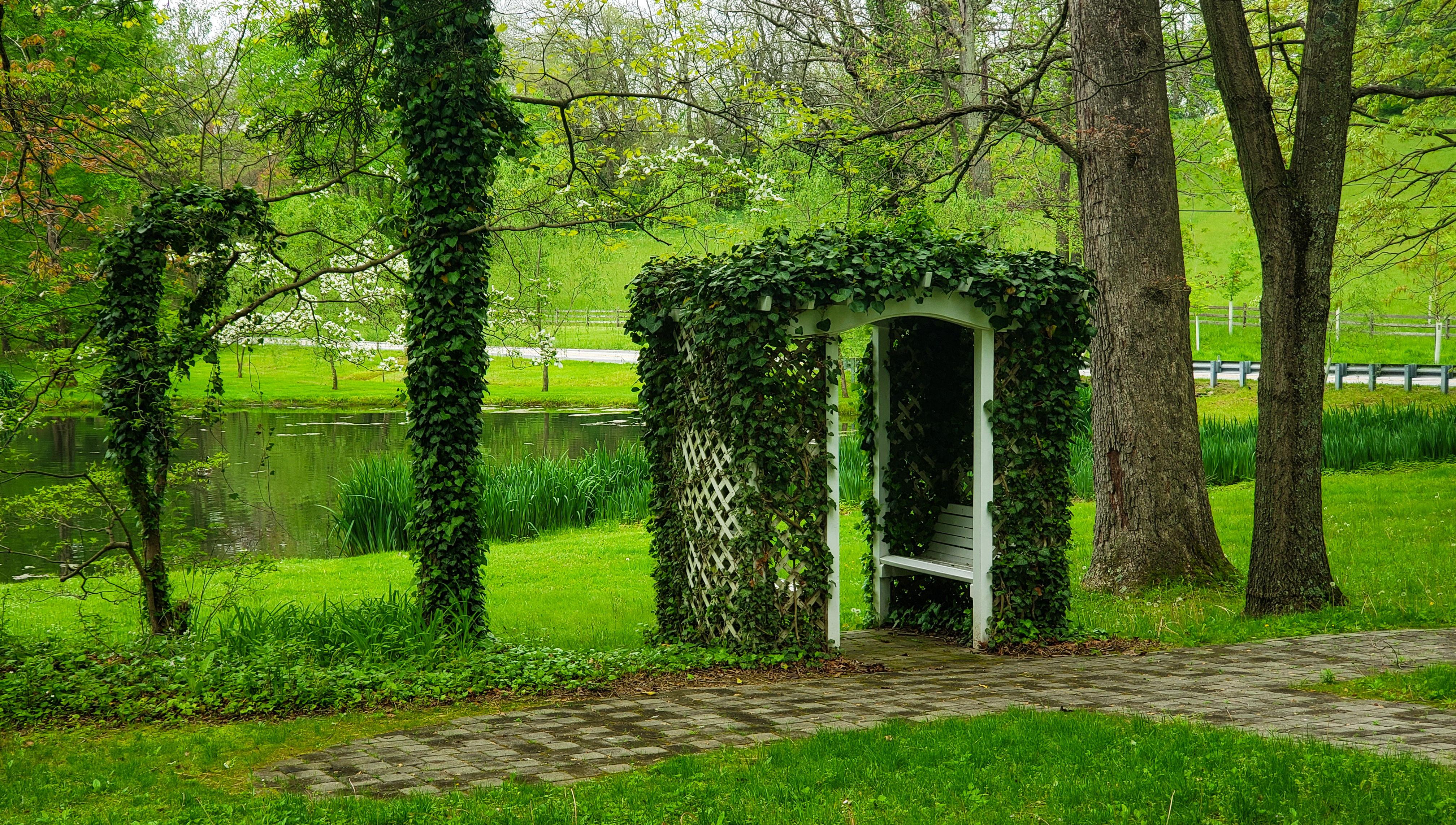 The Wedding Website of Jennifer Grubbs and Michael Tate Jr