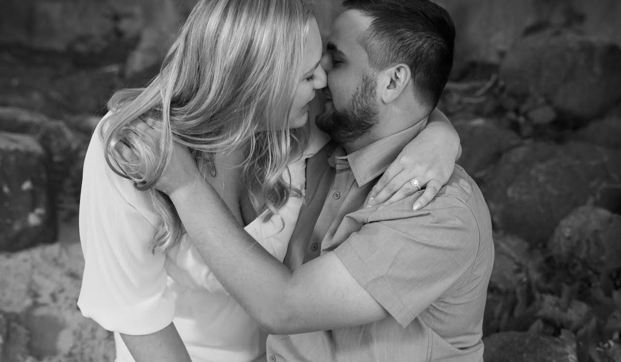 Hero Slideshow Image 5