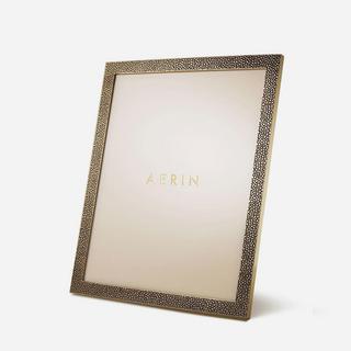 Cordoba Frame - 8 x 10"