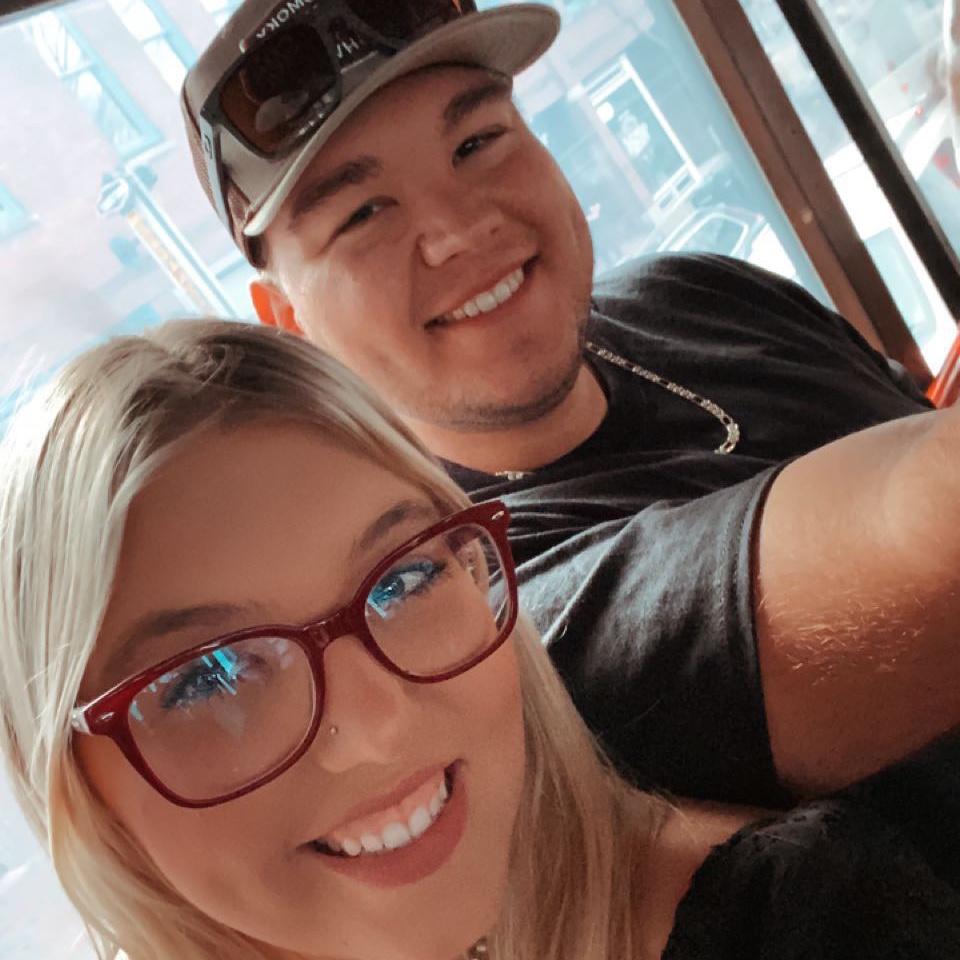 Nashville🤠