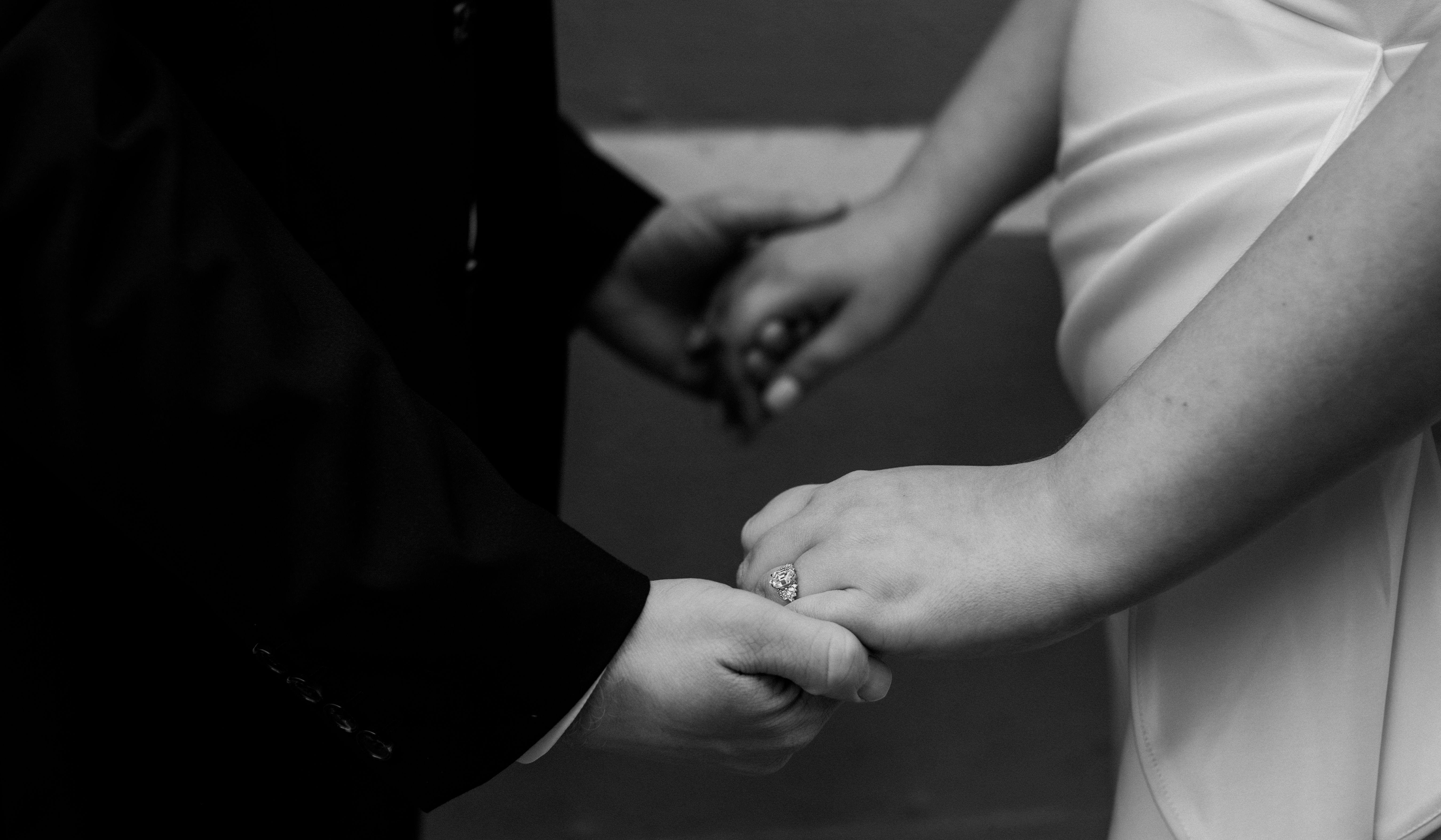 Hero Slideshow Image 0