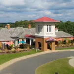 Prince Michel Vineyard and Winery
