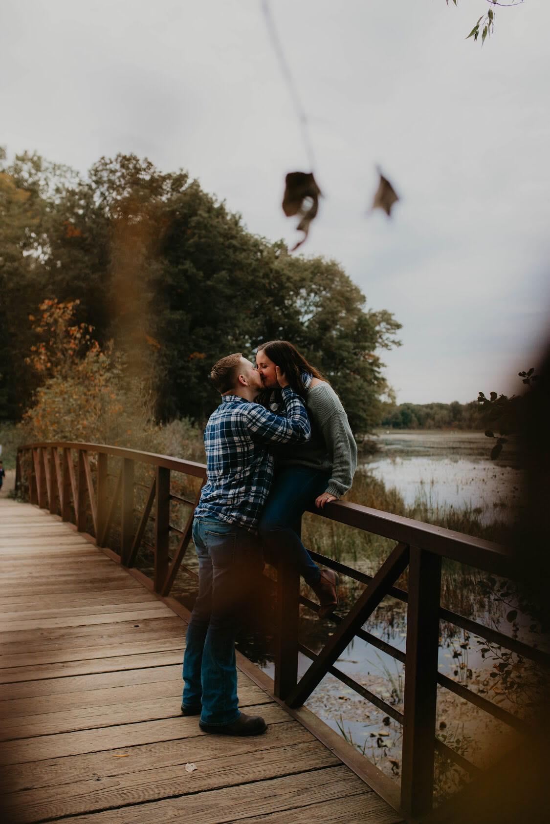 72f05105-9891-4402-a617-58b9d610f68f