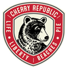 Cherry Republic | Traverse City