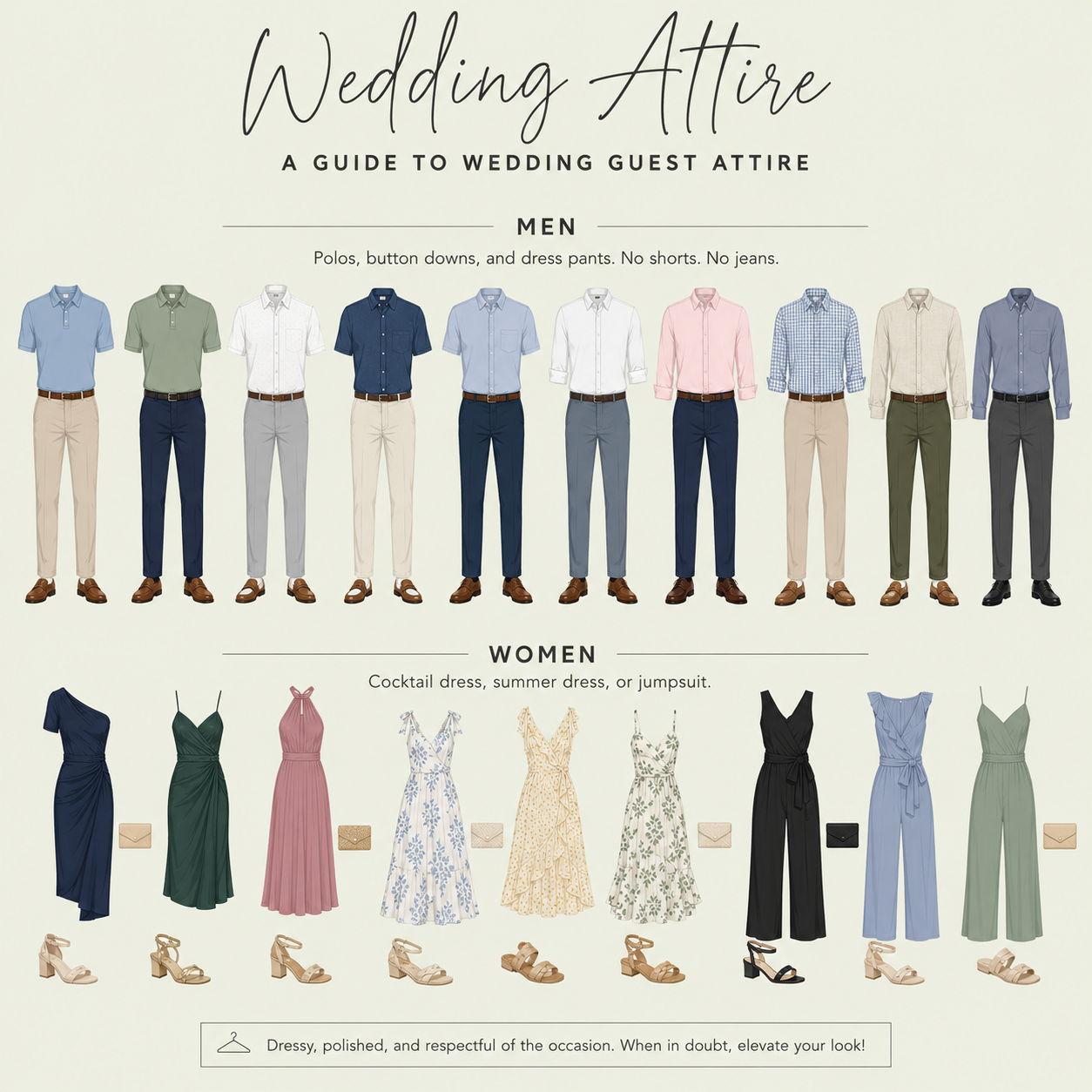 The Wedding Website of Mandy Fiorello and Ryan Hartnett