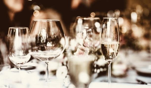 The Wedding Website of Tiffany Warrick and Timon Davis