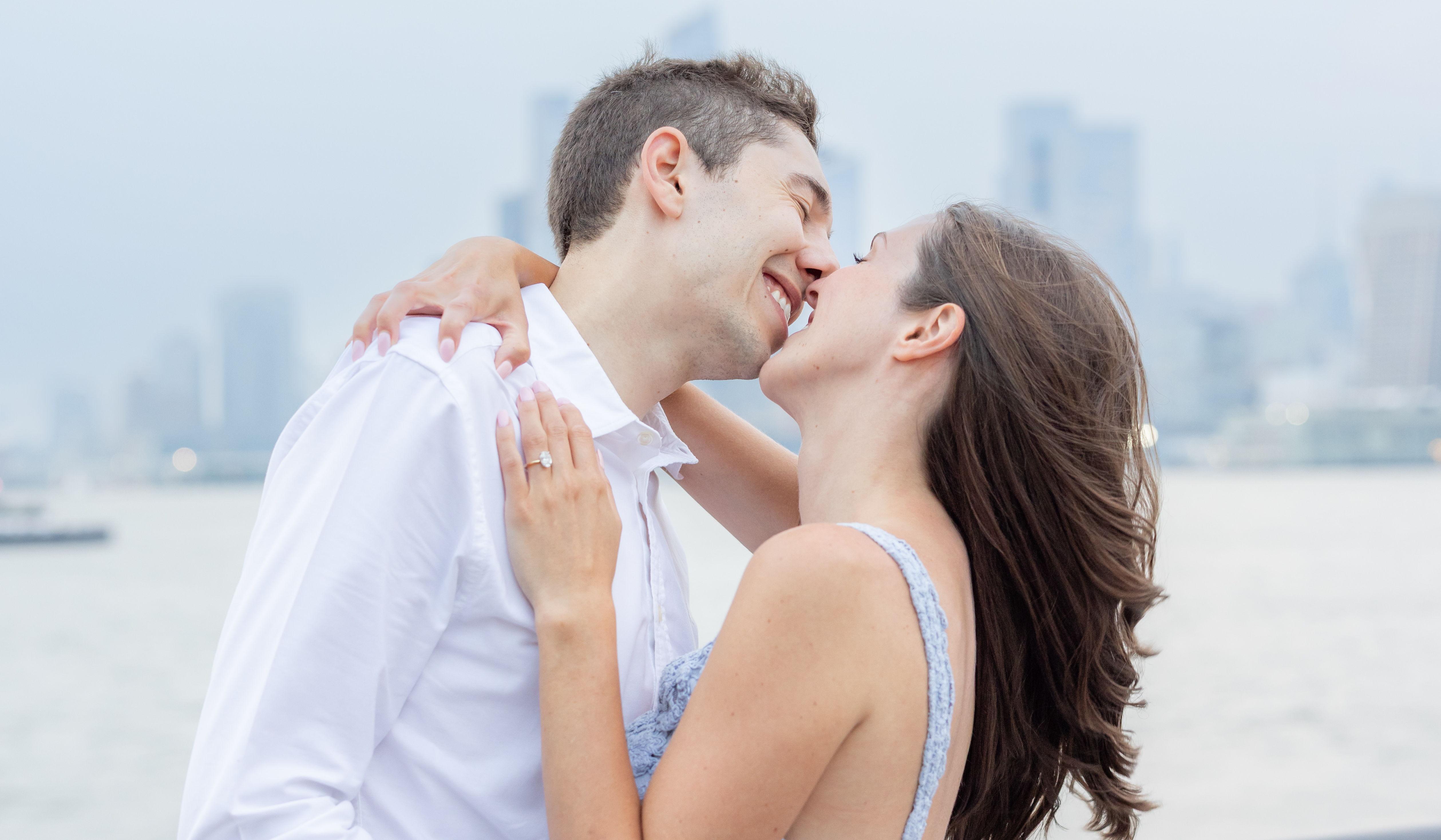 Hero Slideshow Image 1