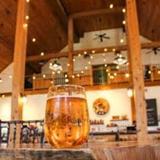 Mount Defiance Cidery & Distillery