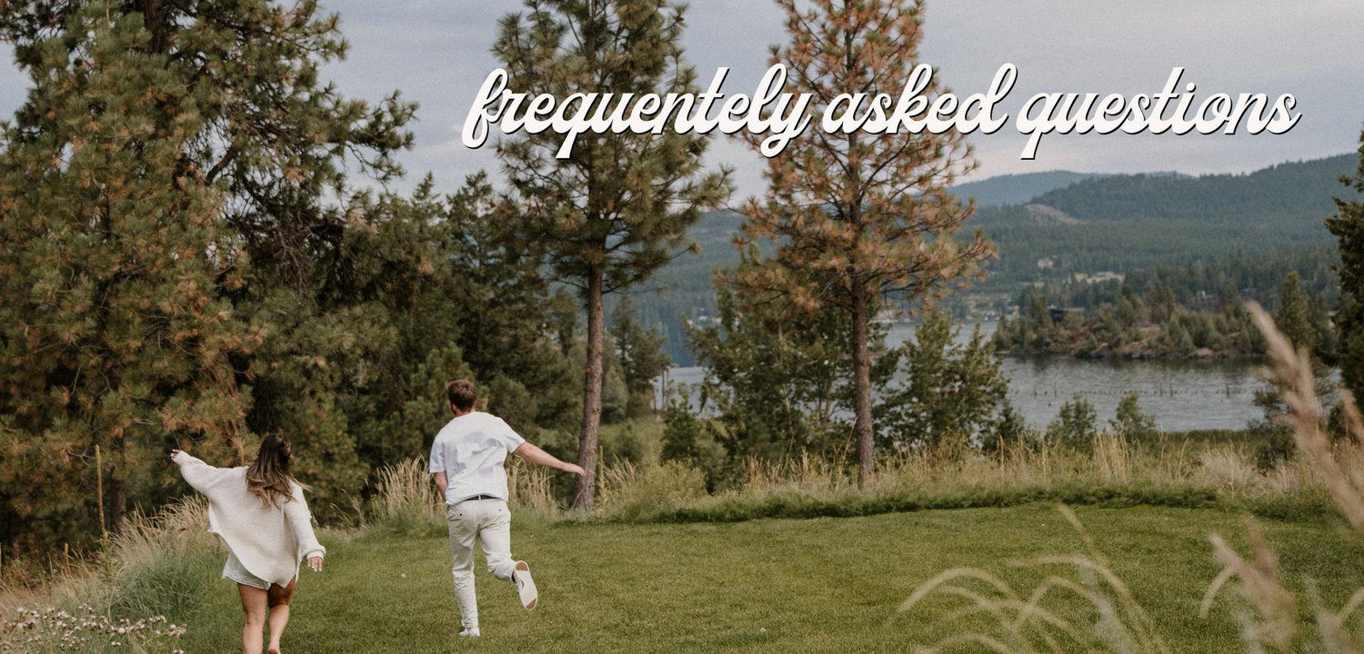 The Wedding Website of Gabriella Paulson and Evan Todd
