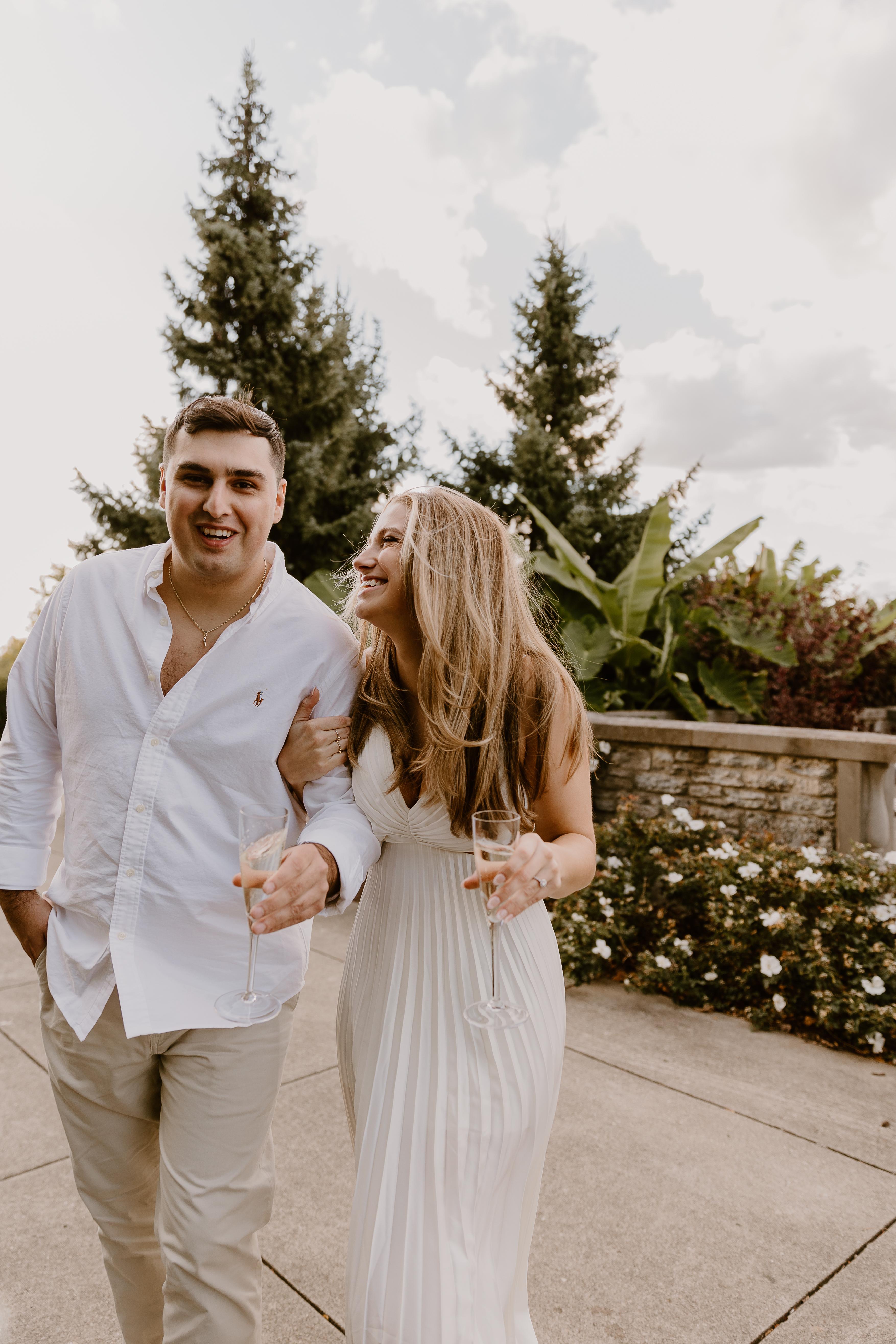 The Wedding Website of Daniel Mastropietro and Brianna Hanson