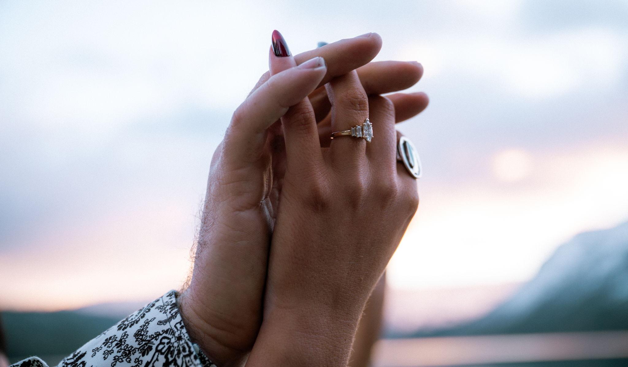 Hero Slideshow Image 4