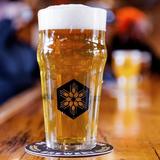 Beehive Basin Brewery