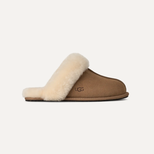Women's Scuffette II Size 7