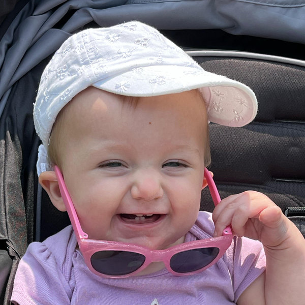 Family Fund - For Grace