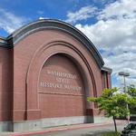 Washington State History Museum