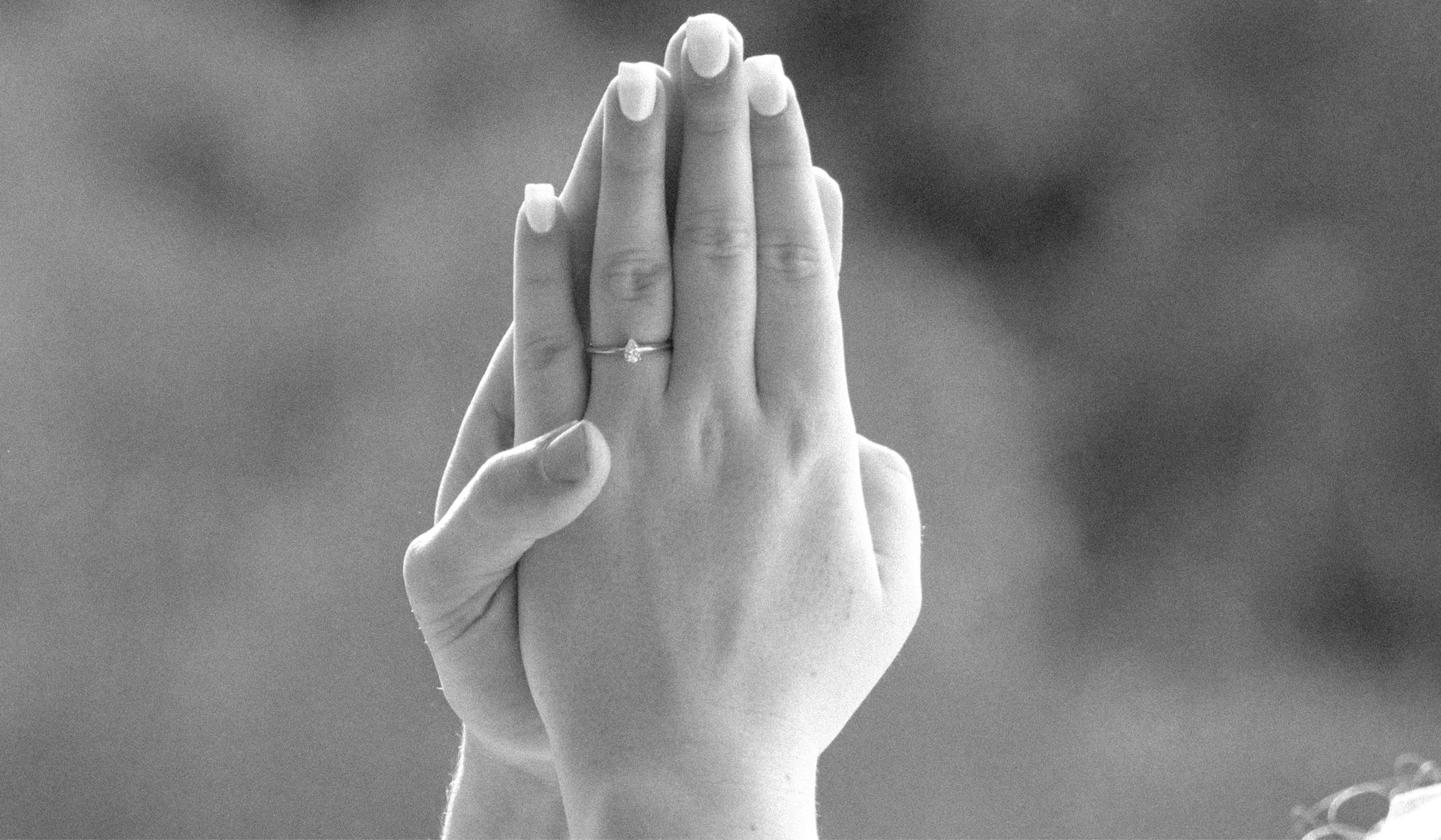 The Wedding Website of Kayla Stewart and Eric Erion