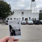 Gruene Hall