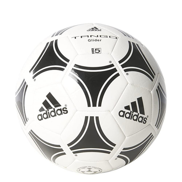 adidas Tango Glider Soccer Ball