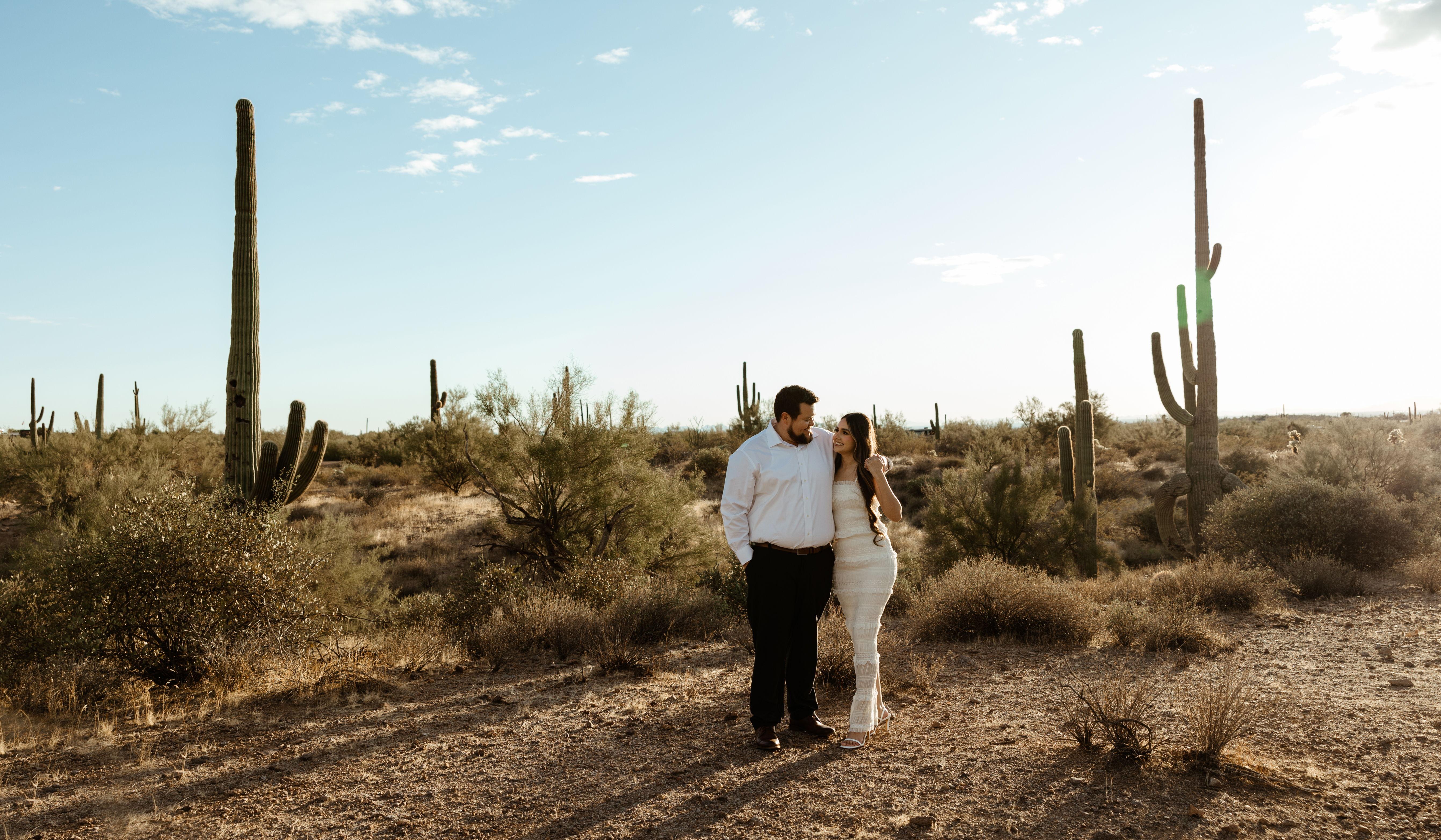 Hero Slideshow Image 1