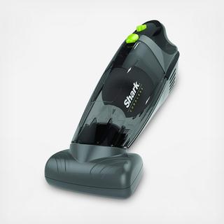 Cordless Pet Perfect II Hand Vacuum