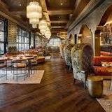 1933 Lounge by St. Elmo - Carmel