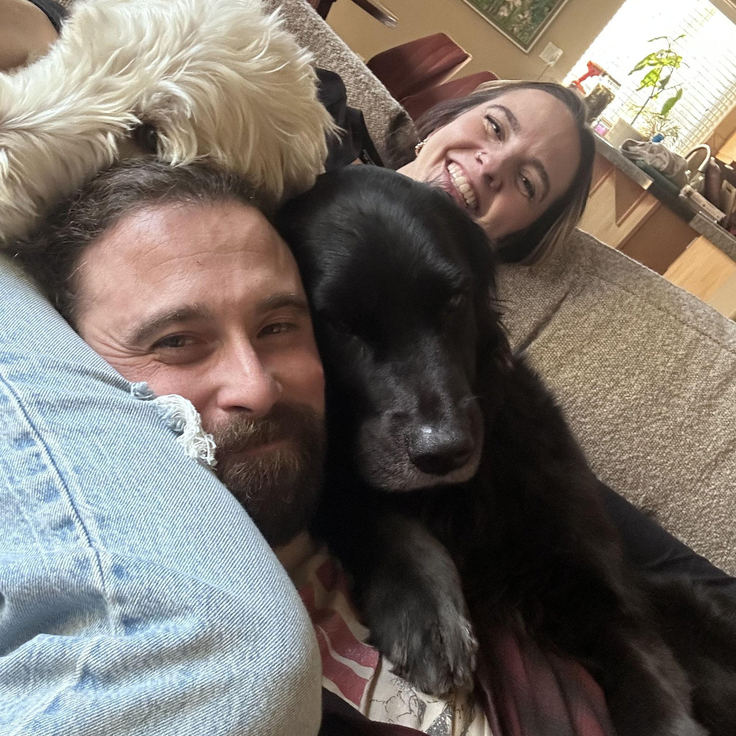Family Time