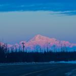 Denali National Park and Preserve