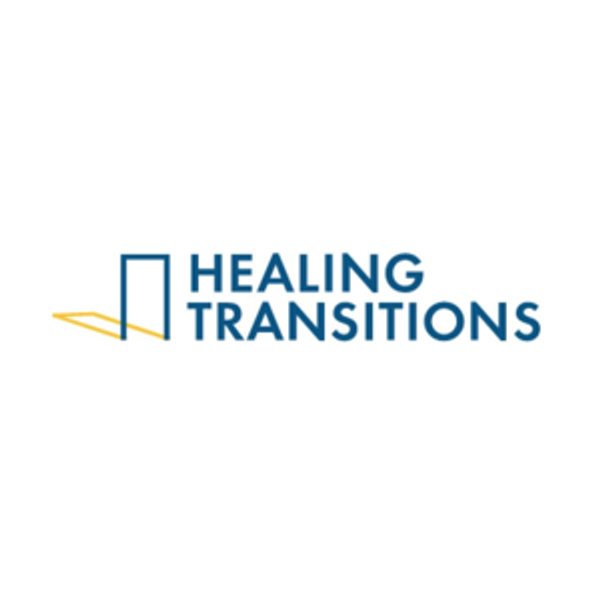 Healing Transitions