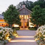 Pippin Hill Farm & Vineyards