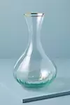 Waterfall Carafe