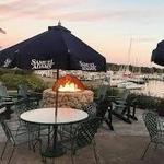 Brax Landing Restaurant