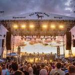 The Stone Pony