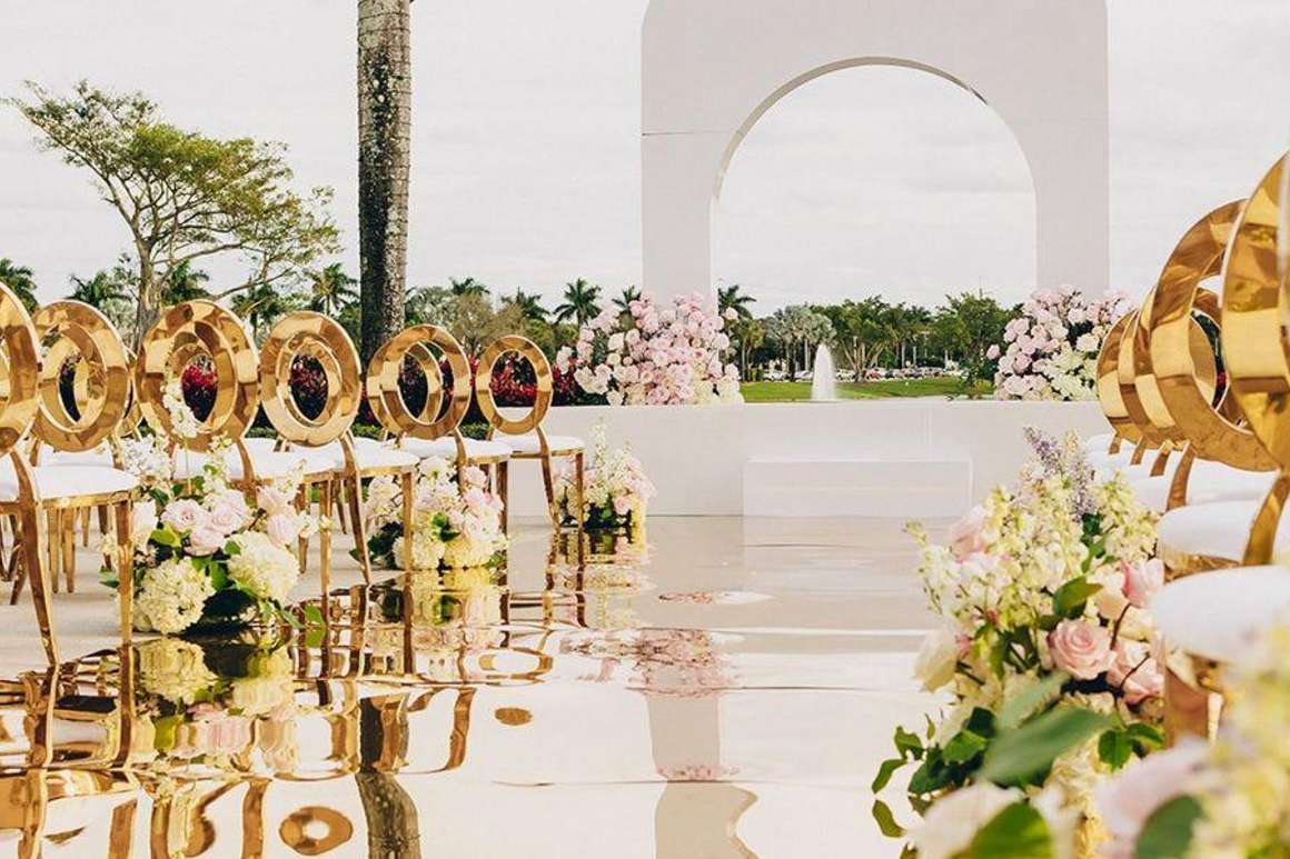 The Club At Boca Pointe / Boca Pointe Country Club