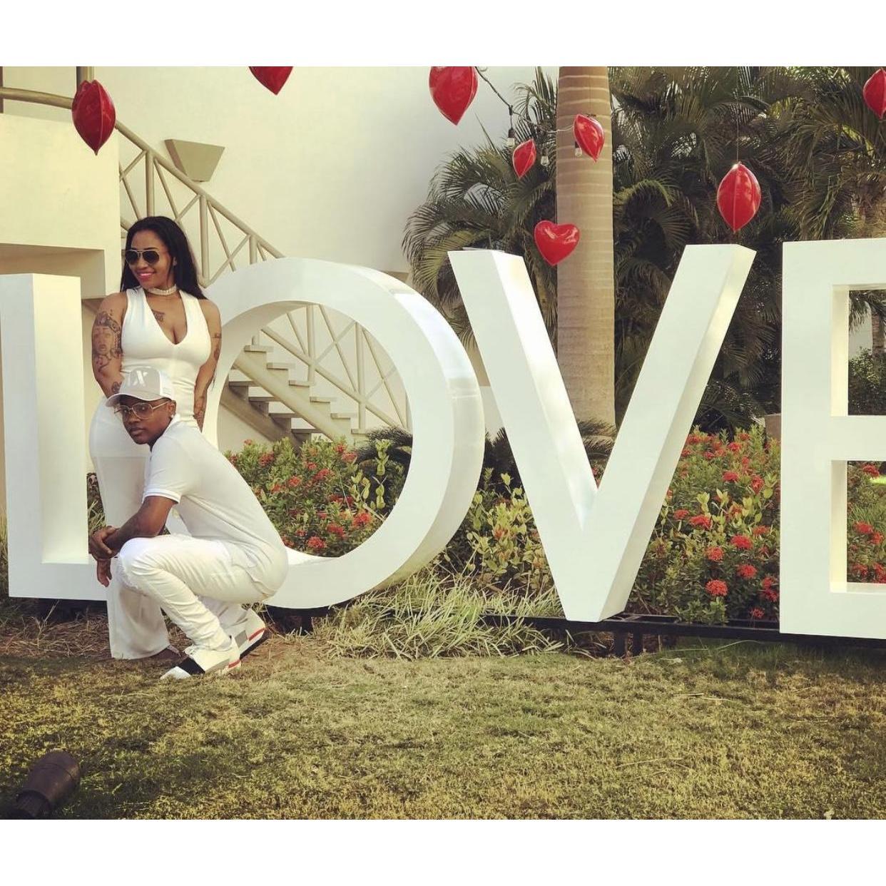 Dominican Republic 🇩🇴