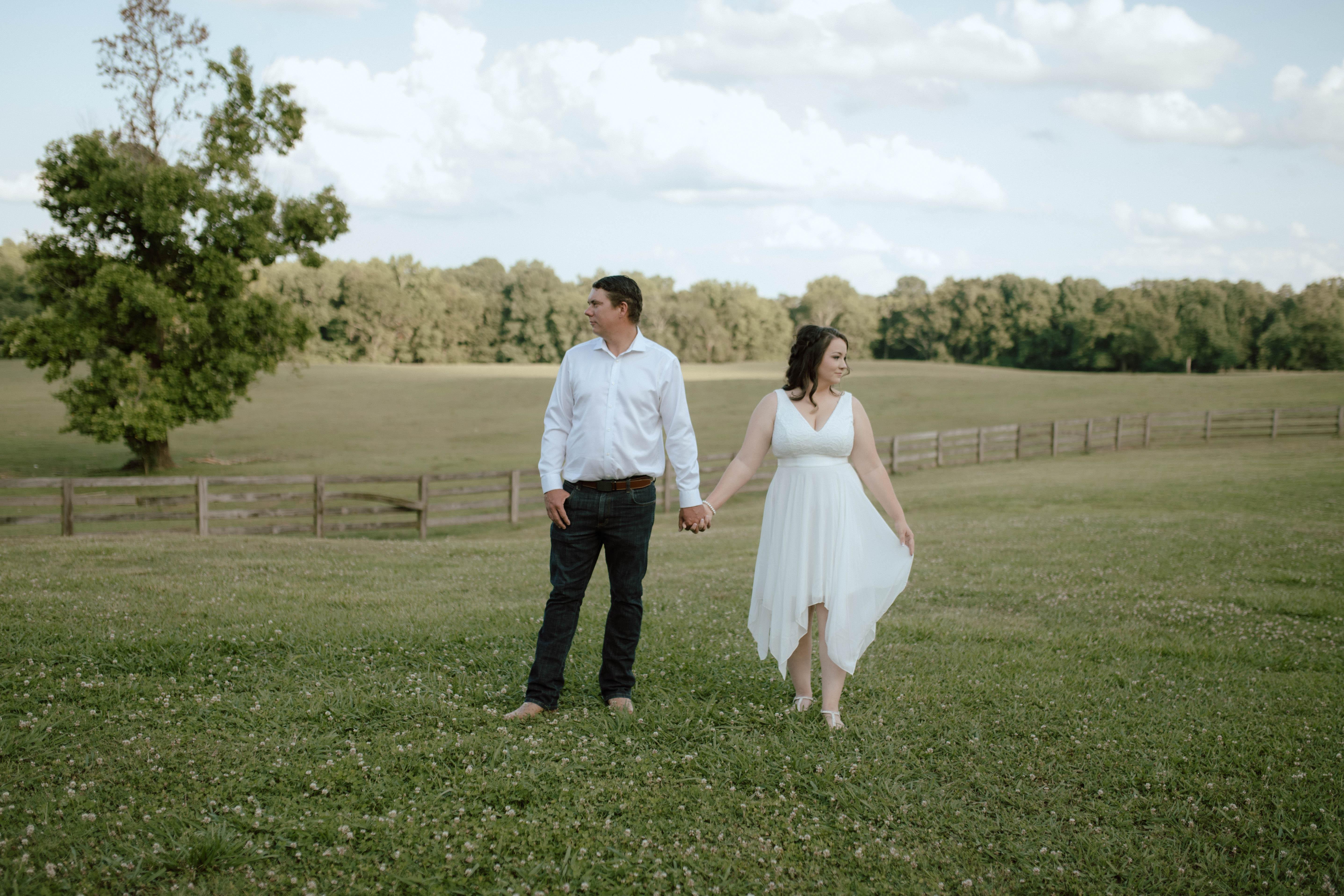 The Wedding Website of Kelsey Collins and Rodney Wynne