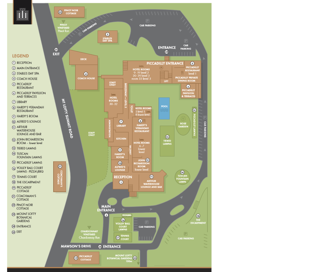 The Wedding Website of Sarah Randall-Smith and Naser Pourazad