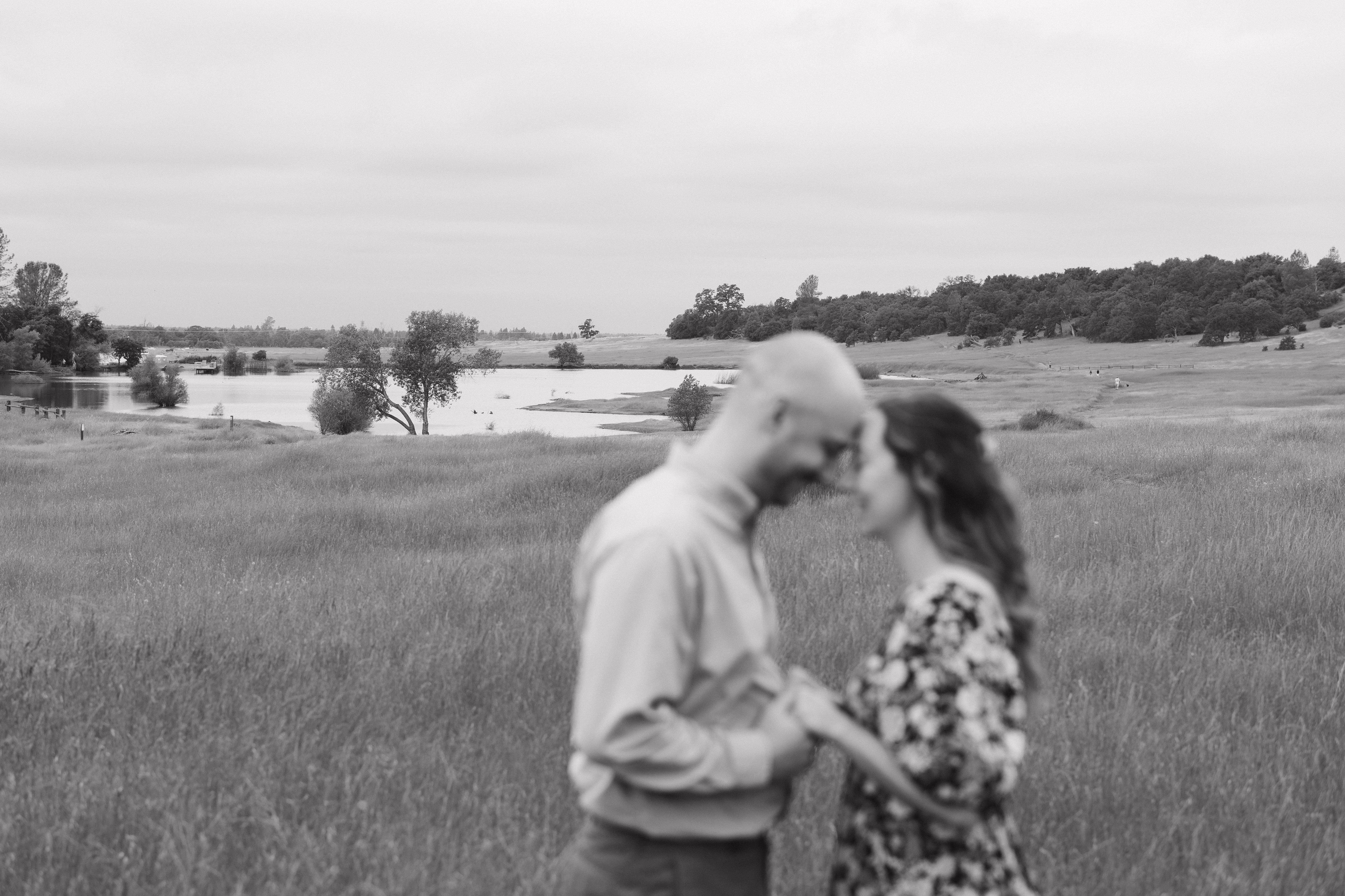 The Wedding Website of Brooke Piercy and Coby Esposito