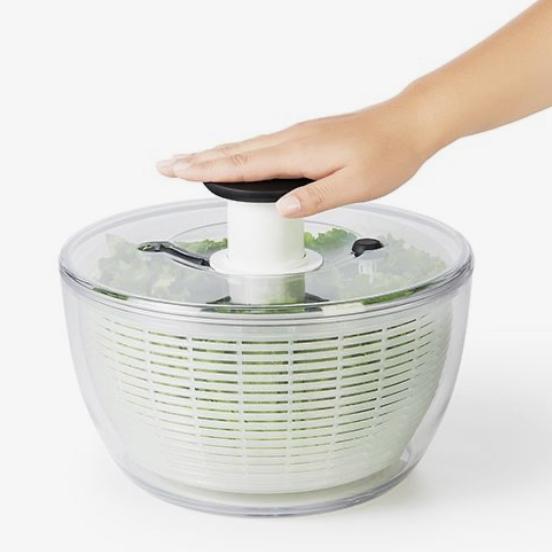 Salad Spinner