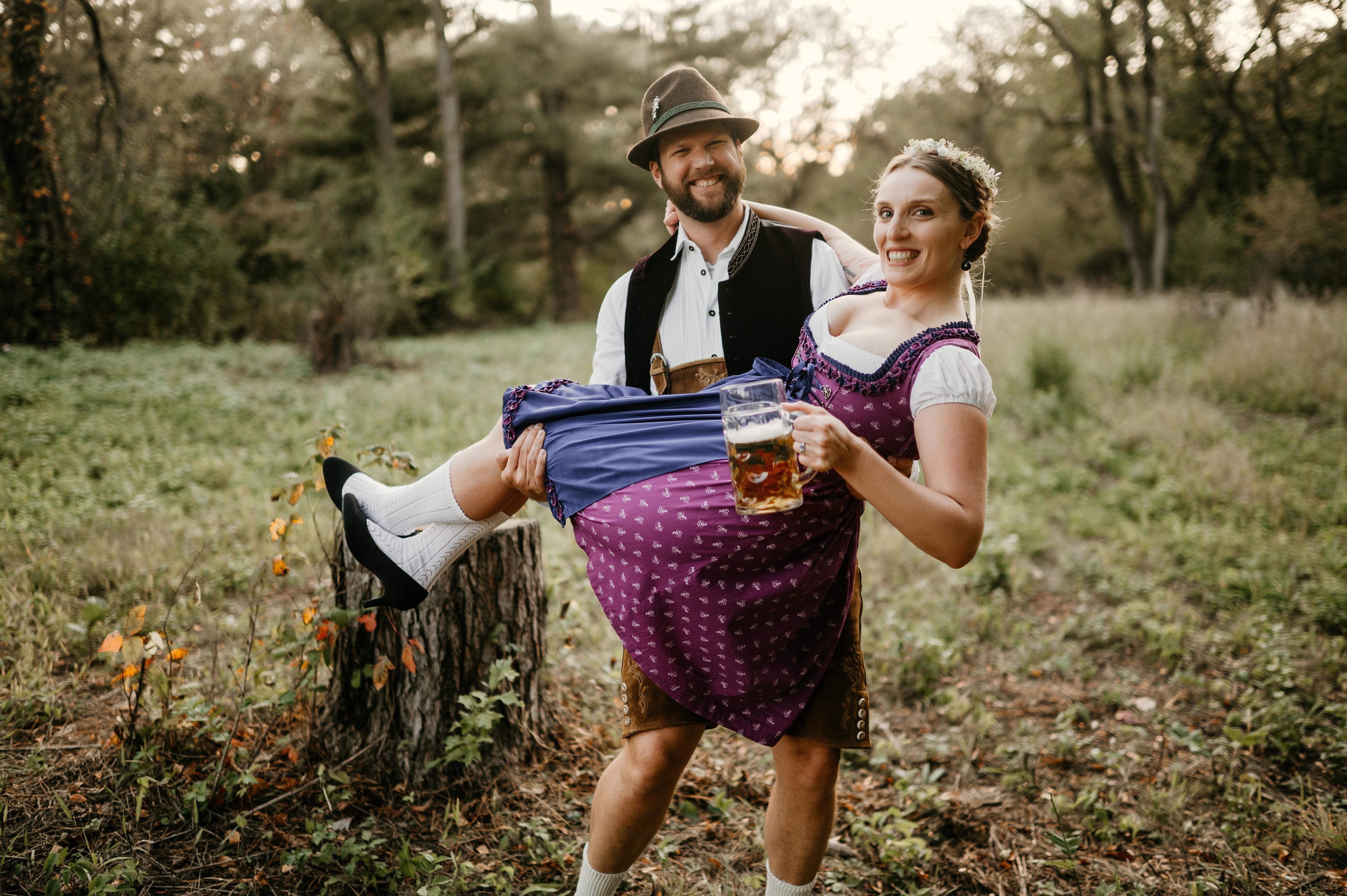 The Wedding Website of Whitney Bacon and Nick Ramstead