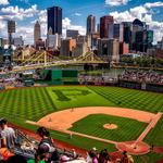 PNC Park